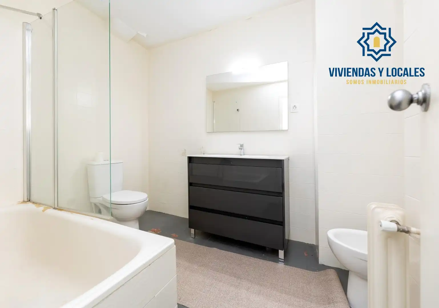 Flat with lift for sale in Centro, imagen 17