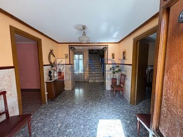 Casa en venta en Valdepeñas