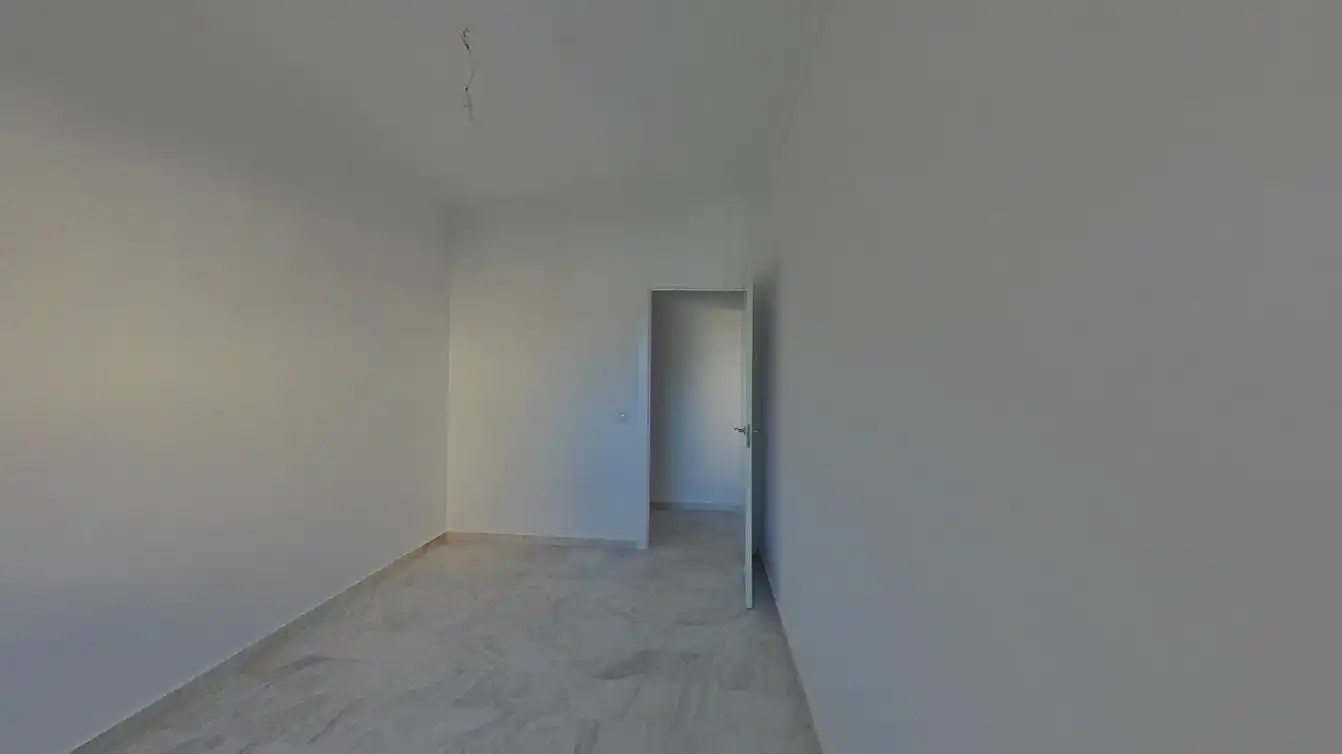 Piso en venta en Sevilla