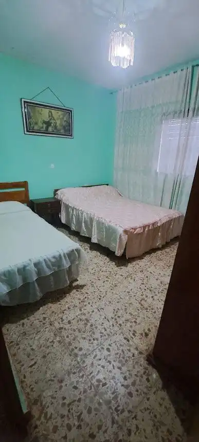 Haus mit Pool zum Verkauf in Carretera de Puertollano, imagen 14