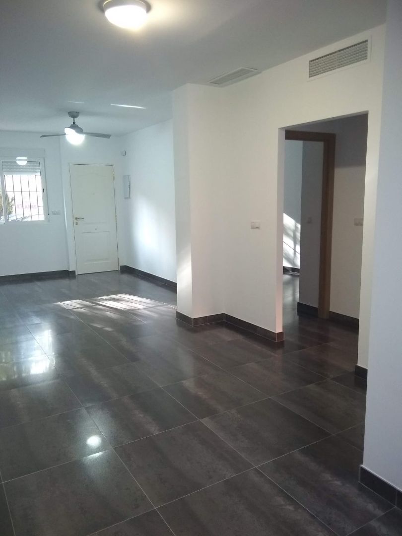 Flat for sale in  Murcia Capital  with Air Conditioner, Terrace and Oven