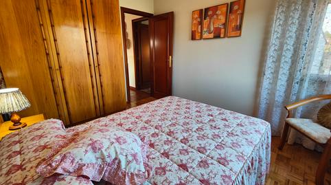 Foto 4 de Casa o chalet en venta en Dp-7201, 42, Rianxo, A Coruña