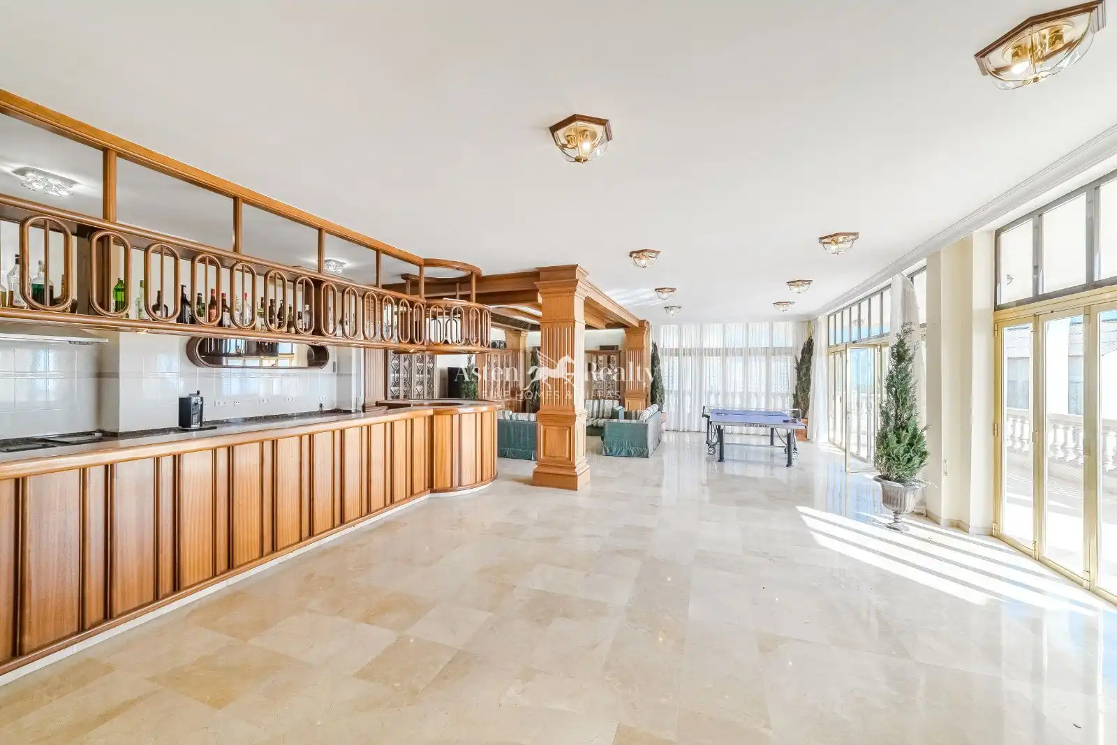 Casa o chalet en venta en Santa Cruz de Tenerife con Aire acondicionado, Terraza y Piscina