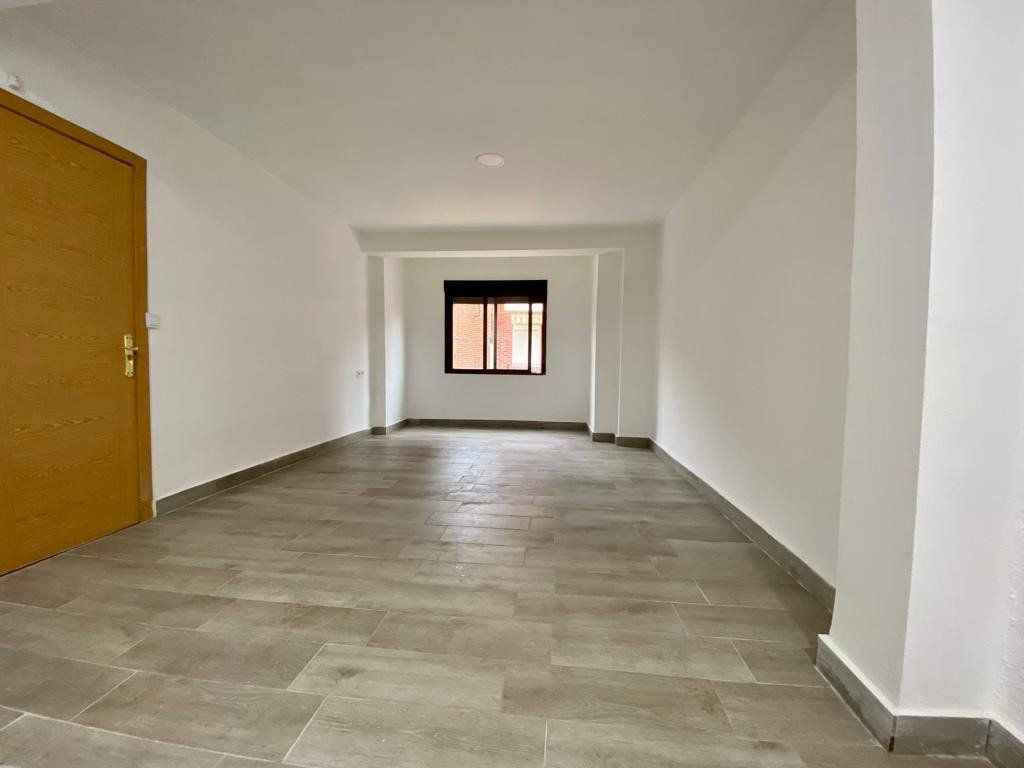 Apartament en venda en Puçol amb Terrassa