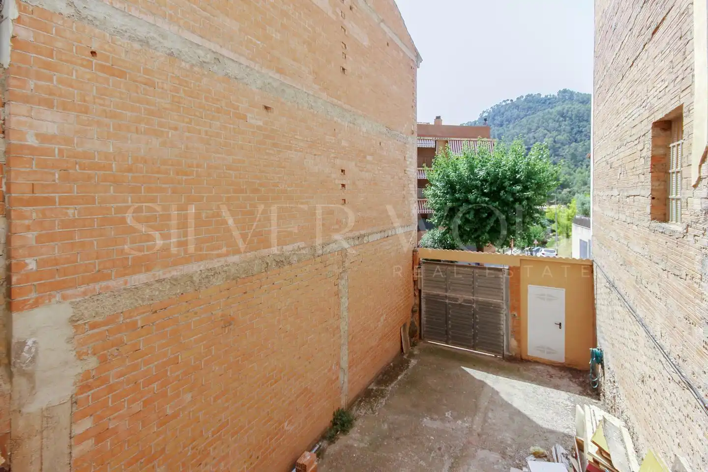 Casa en venda a calle Francesc Guitart, imagen 21