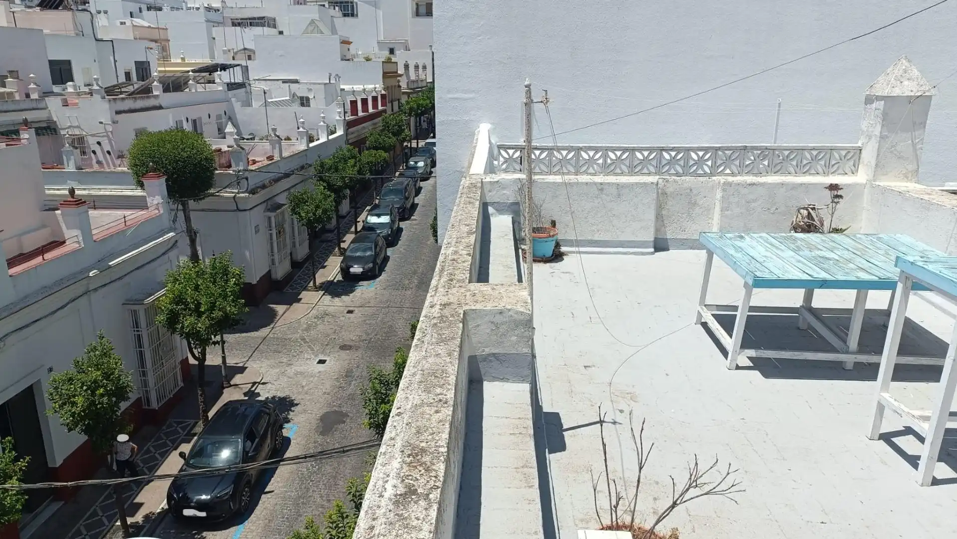 Casa in vendita a Centro, imagen 38