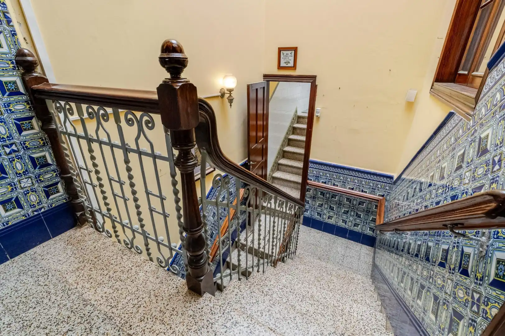 Edificio en venta en Las Palmas de Gran Canaria