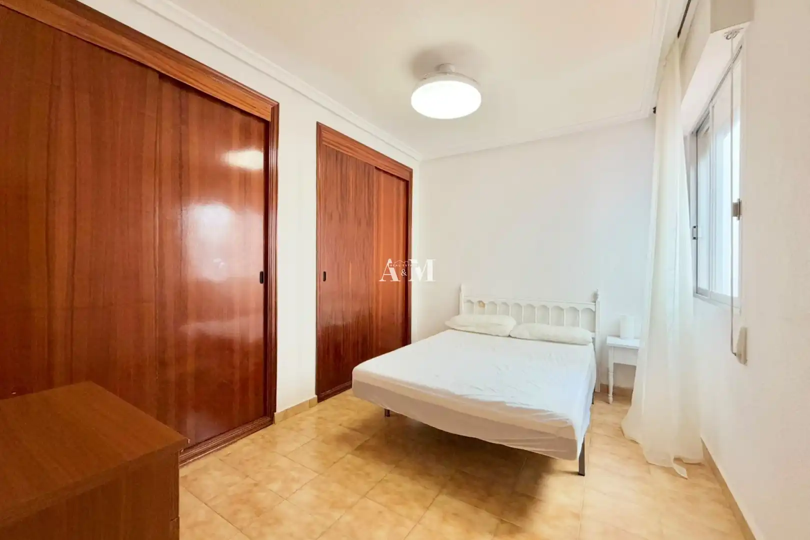 Appartement avec terrasse à louer à Los Cuarteros, imagen 19
