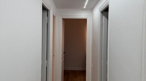 Photo 3 of Flat for rent to own in Temple, Tarragona