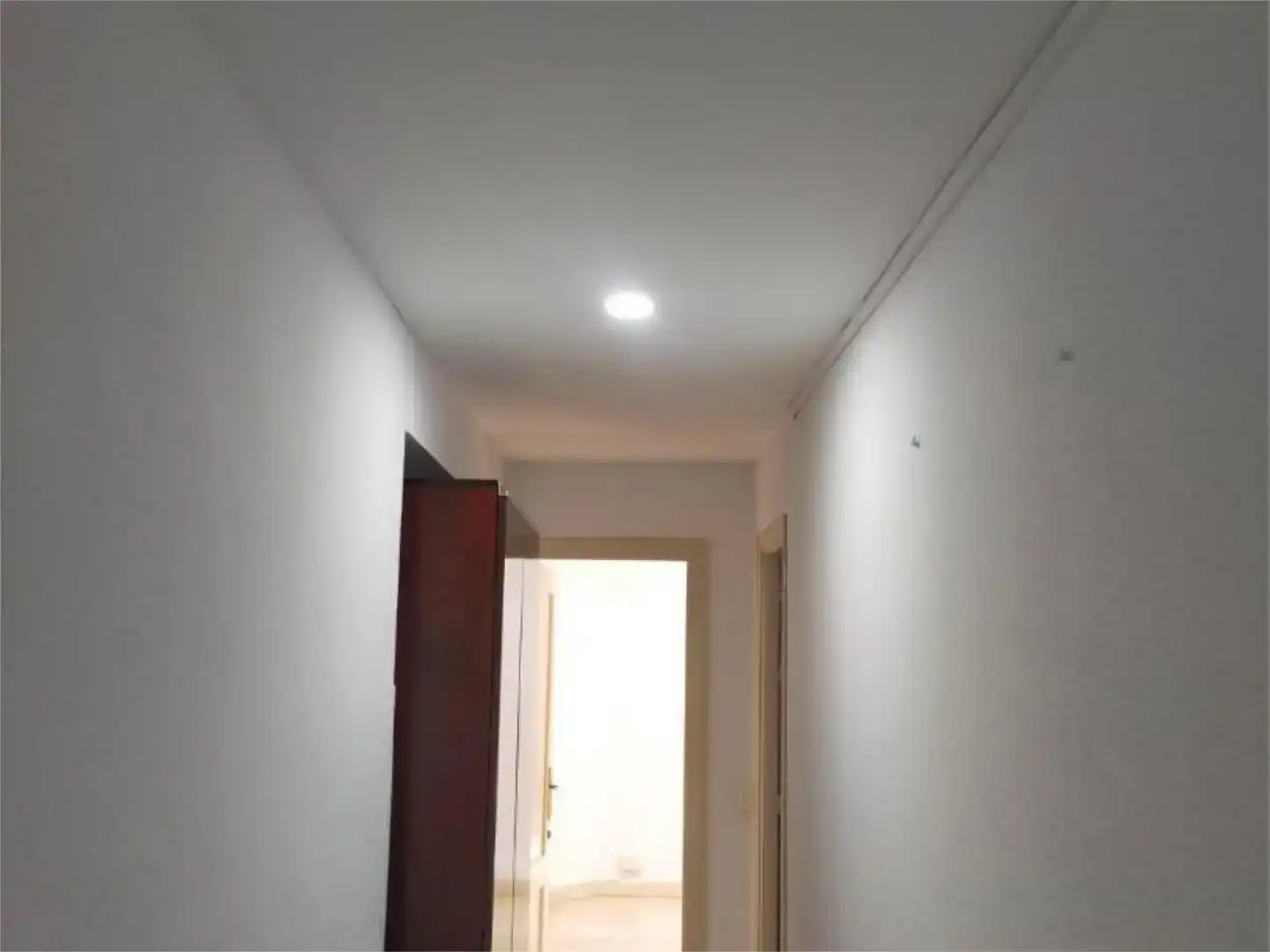 Oficina en venta en Sevilla con Aire acondicionado y Balcón