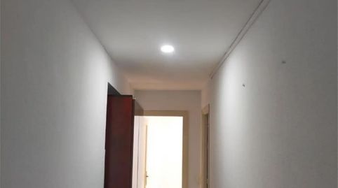Foto 3 de Oficina en venda a Avenida Padre García Tejero, 7, Heliópolis, Sevilla Capital