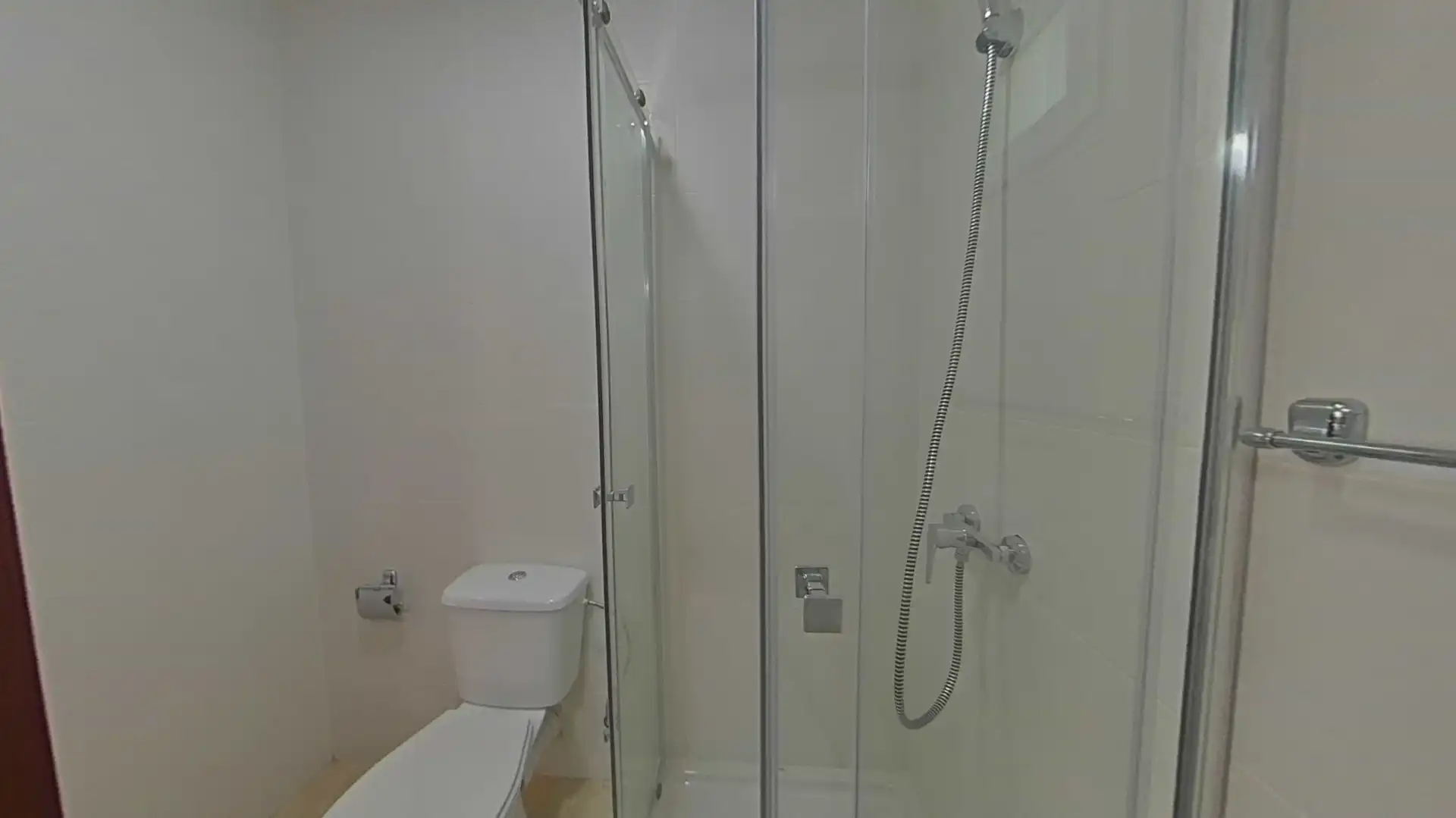 Baño de Piso en venta en Fuenlabrada