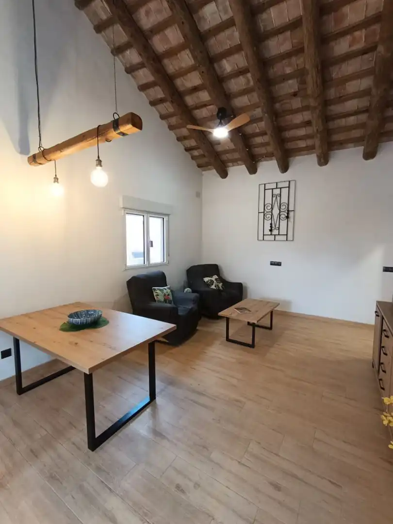 Casa en venda a Joan d`austria, imagen 3
