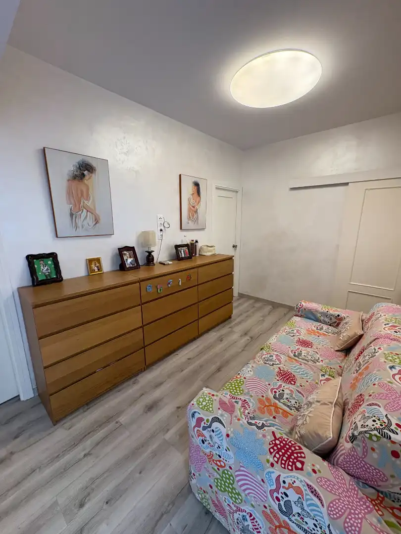 Casa en venta en Carrer Simó Piera, imagen 24