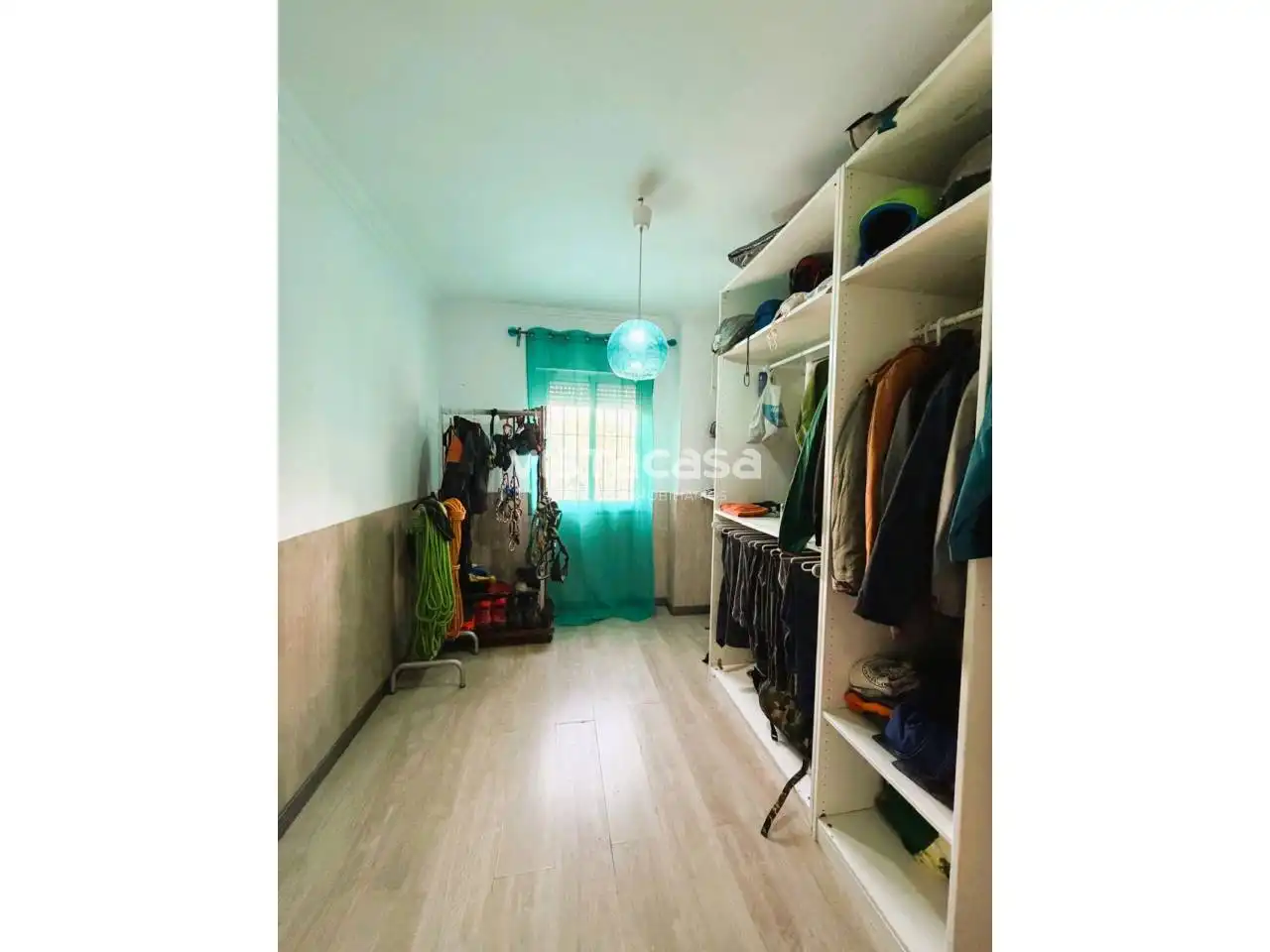 Dúplex en venta en Alcalá de Guadaira, Sevilla