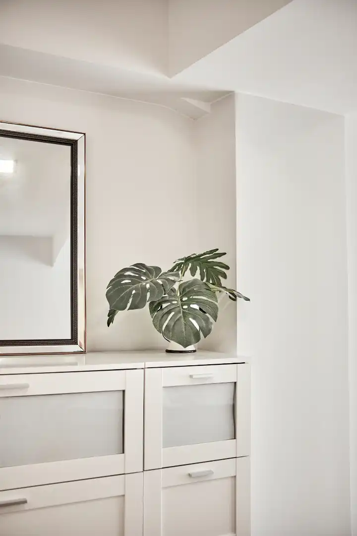 Habitación de Ático en venta en A Coruña Capital  con Calefacción, Parquet y Terraza