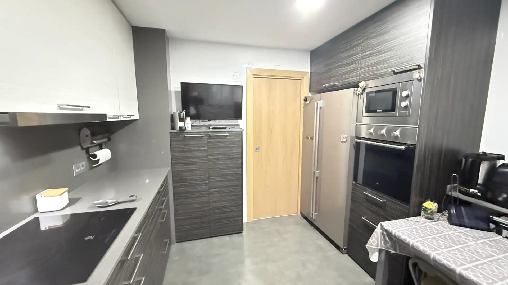 Dúplex en venta en Carretera del Prat, Almeda - El Corte Inglés