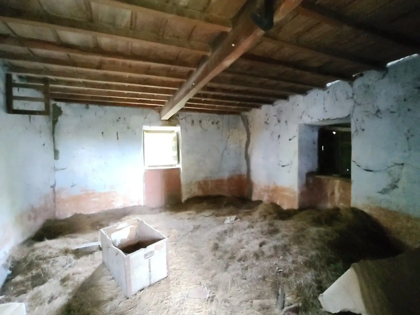 Casa o xalet en venda en Salas amb Terrassa i Piscina
