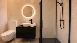 Apartamento en venta en Montgó - Ermita, imagen 6