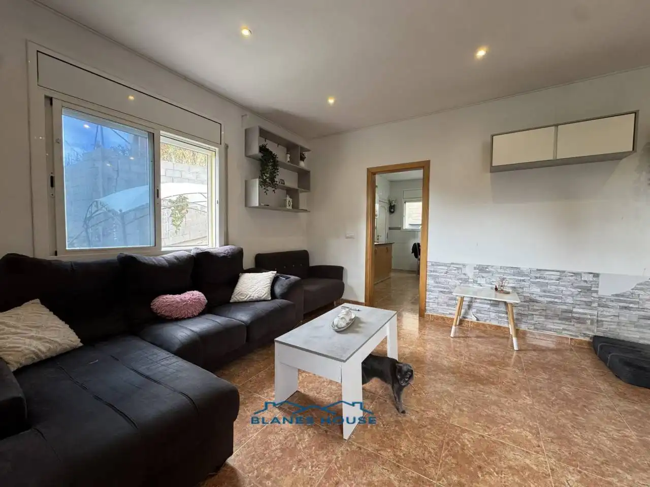 House with pool for sale in Calle Girones 0, imagen 7