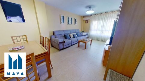 Photo 4 of Flat for sale in Valdepelayo - Montepinos - Arroyo Culebro, Leganés