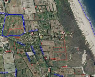 Residencial en venda a Proc. Simplificado, El Dossel - Mareny de San Lorenzo