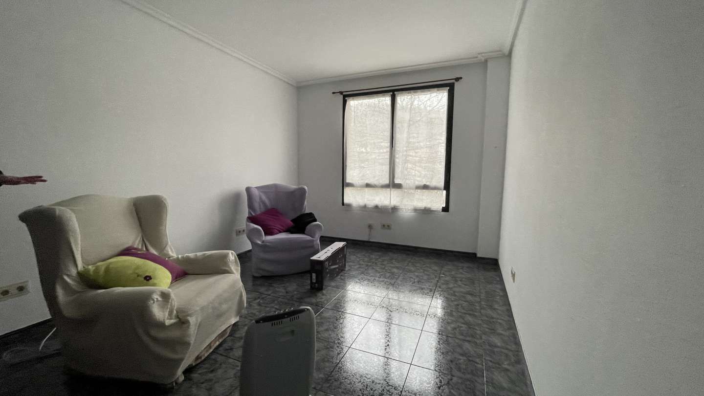 Office to rent in Tolosa