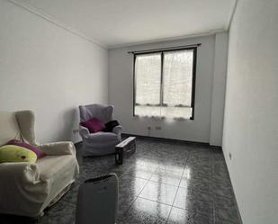 Living room of Office to rent in Tolosa