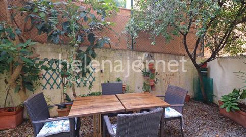 Foto 4 de Pis en venda a Londres, Volta de l'Ametller, Girona