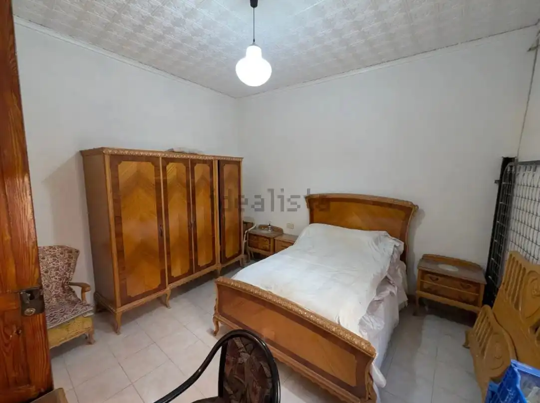 Villa in vendita a Carrer del Bon Aire, imagen 11