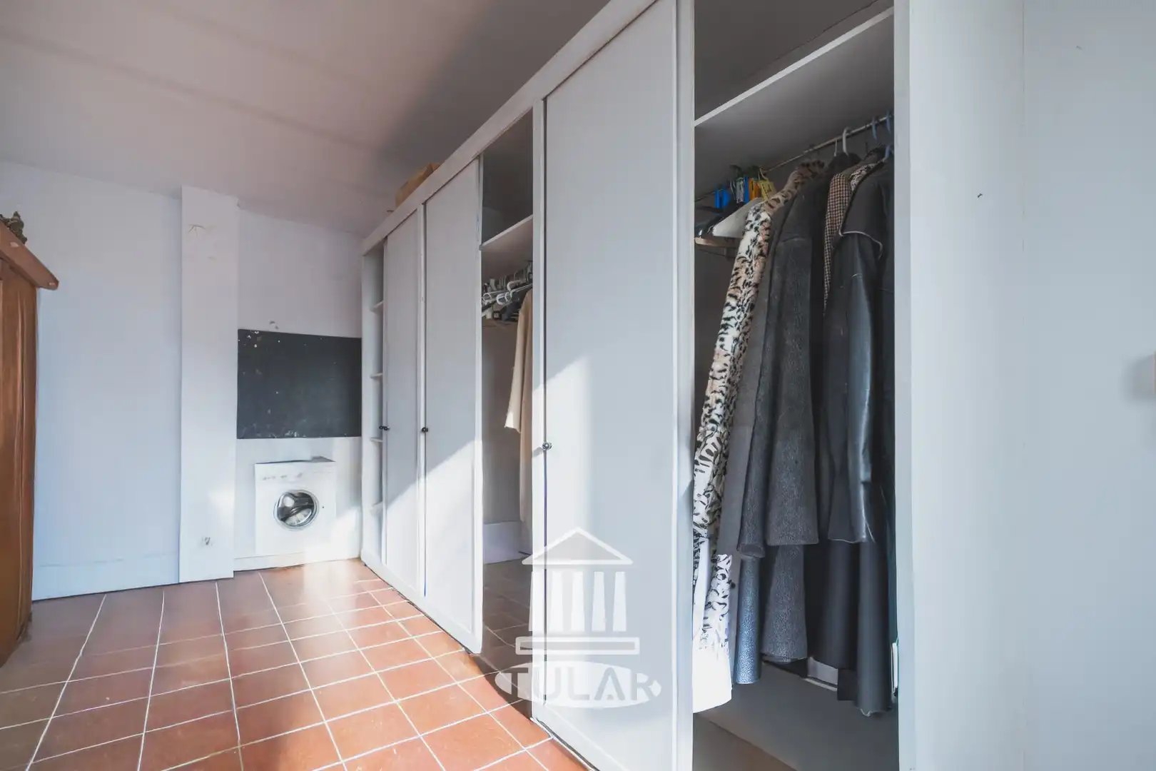Houses for sale in El Puerto de Santa María  with Air Conditioner and Terrace