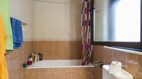 Foto 5 de Apartamento para compartir en Salesas, Salamanca