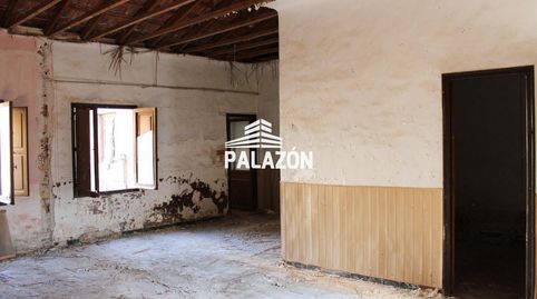 Foto 3 de Casa o xalet en venda a Albatera, Alicante