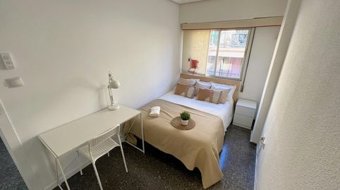 Foto 2 von Zimmer in N/a, Benimàmet, Valencia Capital