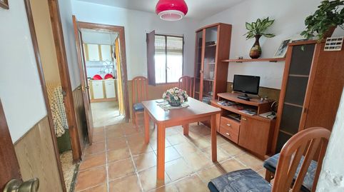 Foto 5 de Casa o xalet en venda a Calle Doctor Terron Rodriguez, 32, Salorino, Cáceres