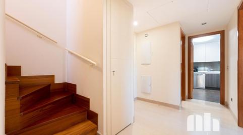 Foto 4 de Dúplex en venda a Alejandro Casona, Dehesa Vieja - Puente Cultural, Madrid