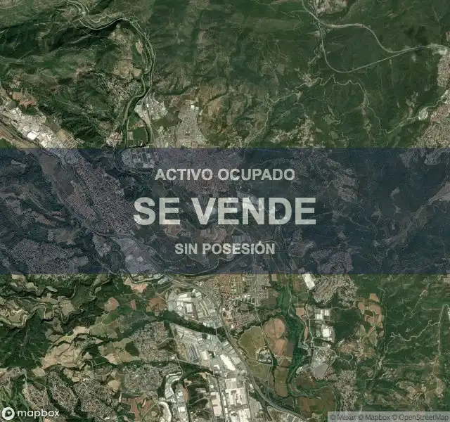 Pis en venda en Olesa de Montserrat amb Traster