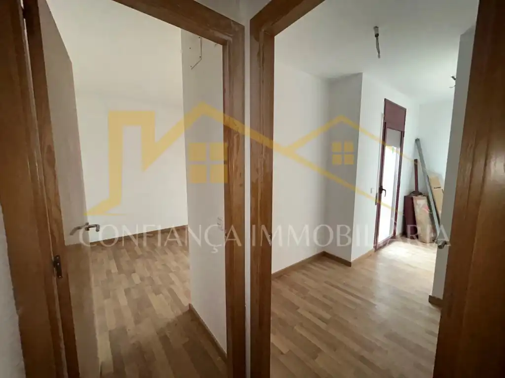 Piso en venta en Sant Hilari Sacalm
