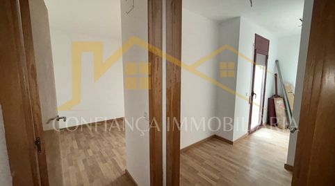 Foto 5 de Piso en venta en Sant Hilari Sacalm, Girona