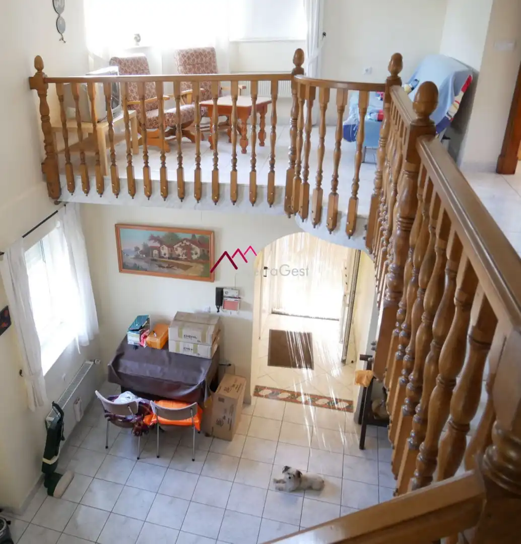 Casa en venda a Prado del Rey, imagen 5