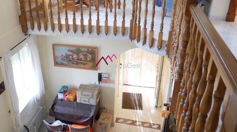 Foto 5 de Casa o chalet en venta en Prado del Rey, Cádiz