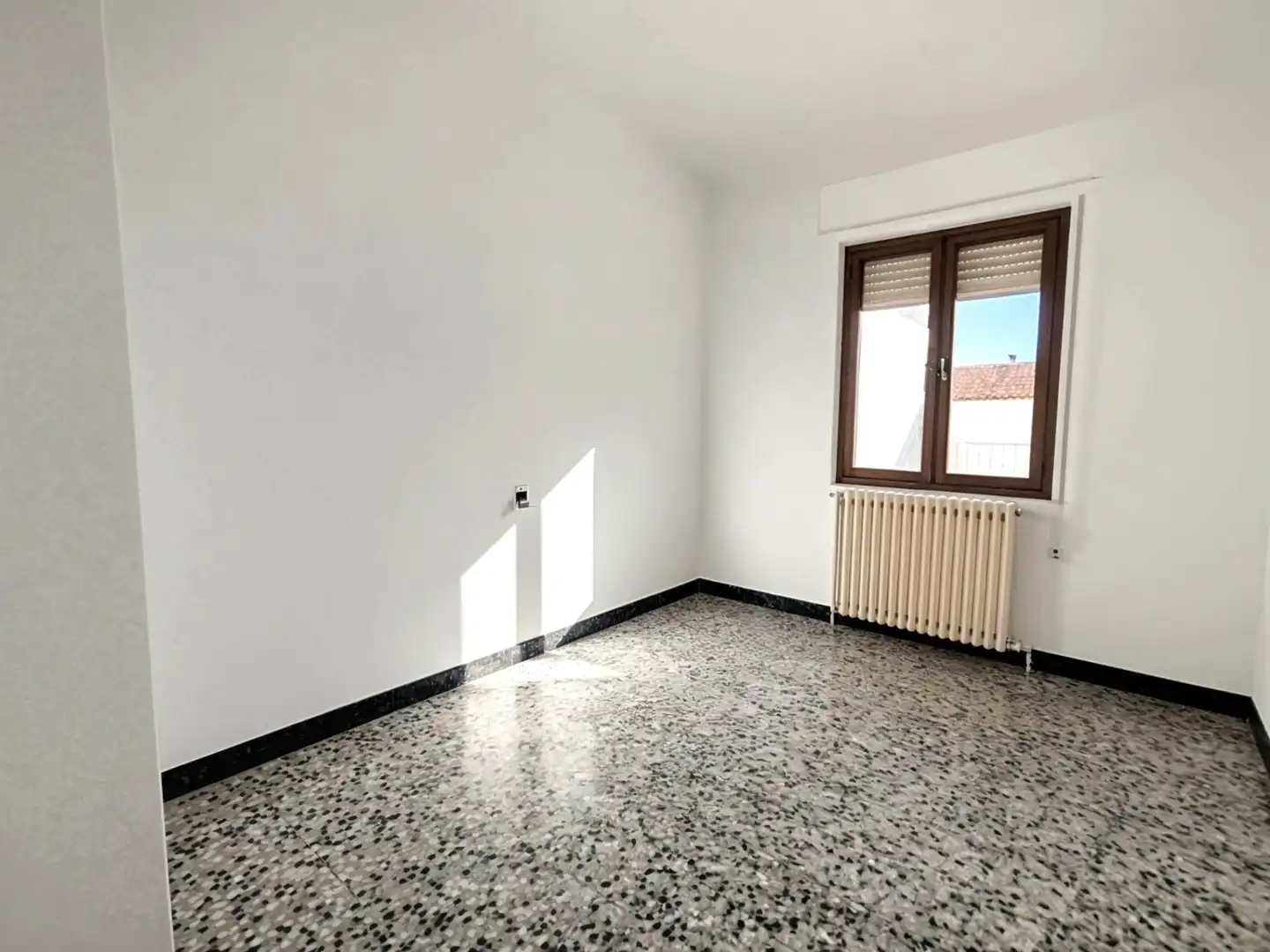 Maison avec terrasse à vendre à La Roda, imagen 10