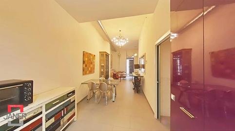 Photo 5 of Loft for sale in Feria,  Sevilla Capital