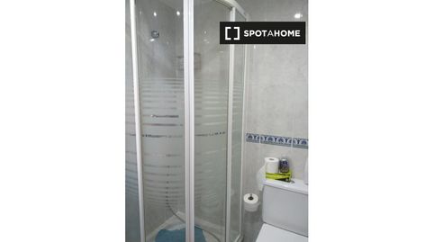Photo 5 of Flat for rent in Pilar, Madrid Capital