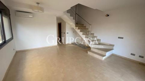 Photo 5 of Single-family semi-detached for sale in L'Ampolla, Tarragona