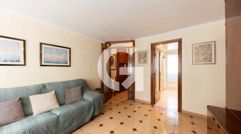 Foto 2 de Pis en venda a Cl Ermita de Bellvitge de L', Bellvitge, Barcelona