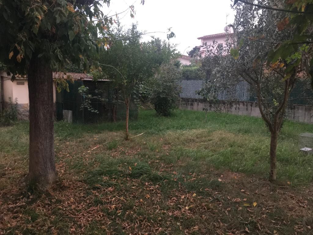 Casa o xalet en venda en Girona Capital