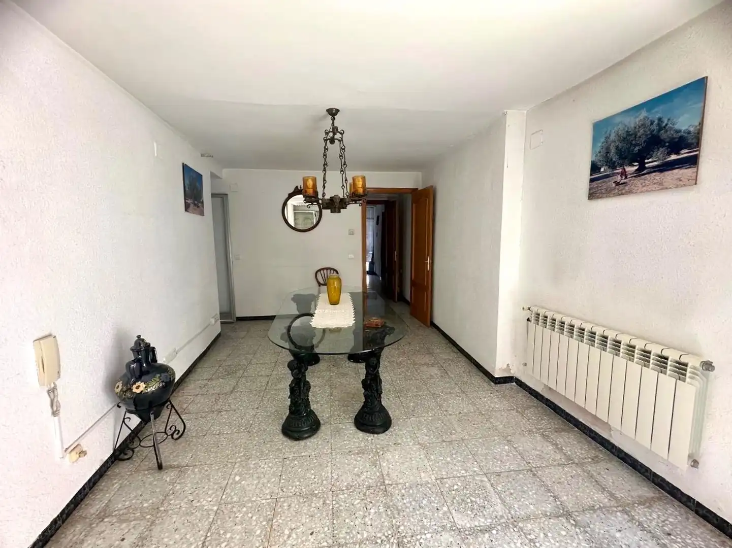 House with garden for sale in Santa Bàrbara, imagen 7