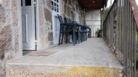Foto 2 de Dúplex en venda a Lugar Calvelle, 60, Cotobade, Pontevedra