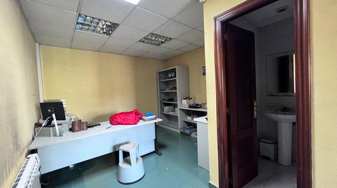 Photo 3 of Premises for sale in Rúa Da Canteira, Redondela, Pontevedra